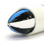 HandMade 3color mix paint stick marker (FB45)