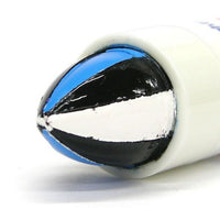 HandMade 3color mix paint stick marker (FB45)