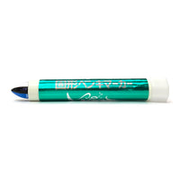 HandMade 3color mix paint stick marker (FB45)