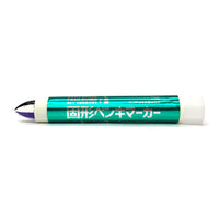 HandMade 3color mix paint stick marker (FB46)