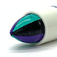 HandMade 3color mix paint stick marker (FB50)