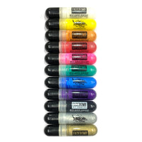 FADEBOMB Bullet mini paint marker FBP07