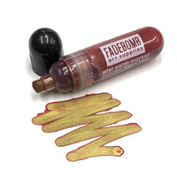 FADEBOMB Bullet mini paint marker FBP07