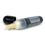 FADEBOMB Bullet mini paint marker FBP07X - Chisel nib