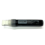 FADEBOMB WIDE PAINT MARKER FBP09