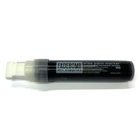 FADEBOMB WIDE PAINT MARKER FBP09