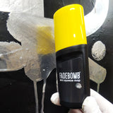 FADEBOMB mini squeeze mop marker S04 -Opaque Color-