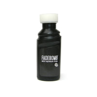 FADEBOMB mini squeeze mop marker S04 -Opaque Color-