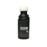 FADEBOMB mini squeeze mop marker S04 -Opaque Color-