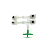 FADEBOMB 4 line adapter WT