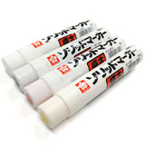 SAKURA Solid Marker -LARGE-