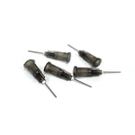 Replacement Needle for FB Needle Skinny cap