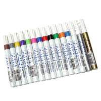 UNI paint marker PX-20