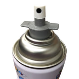 Uprok Grey 2-Finger Adapter (For 4mm)
