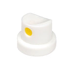 #01 Yellow Skinny Cap (Female spray caps)