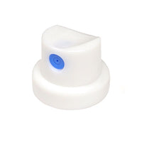 #02 Blue Skinny Cap (Female spray caps)