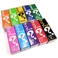 Magic ink grass body marker *Limited delivery countries*