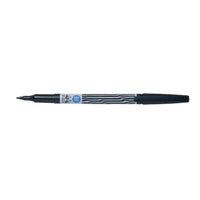 Pilot Oil-based Black marker M-12F/M-10UF/M-10EF