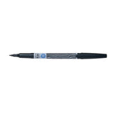 Pilot Oil-based Black marker M-12F/M-10UF/M-10EF