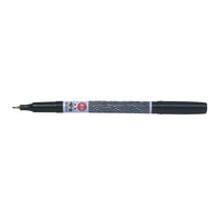 Pilot Oil-based Black marker M-12F/M-10UF/M-10EF