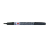 Pilot Oil-based Black marker M-12F/M-10UF/M-10EF