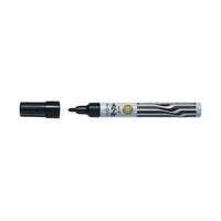 Pilot Oil-based Black marker M-12F/M-10UF/M-10EF