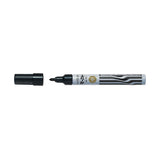 Pilot Oil-based Black marker M-12F/M-10UF/M-10EF