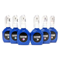FADEBOMB Drip Marker D02 -Metal effect-