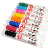 Magic ink extra wide marker