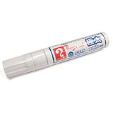 Magic ink extra wide marker