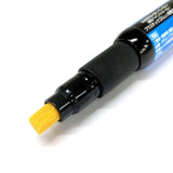 PENTEL Paint marker MWP30 - Bold-