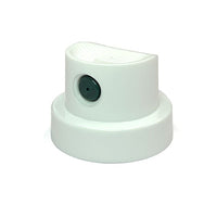 064 Fat Cap (Female spray caps)