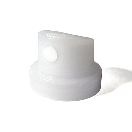 Opal Skinny Caps (Female spray caps)