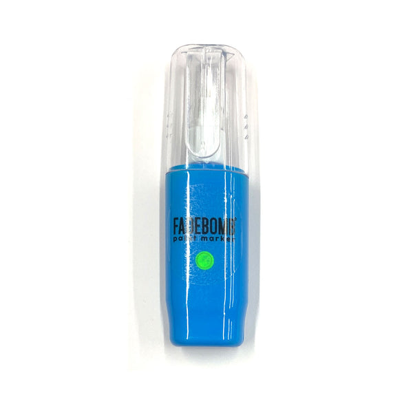 FADEBOMB Paint Marker P02 -Fluorescence Paint-