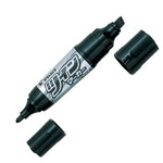 PILOT Twin marker - BLACK