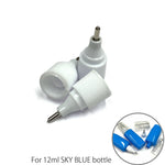 Replacement metal tip for Correction pen