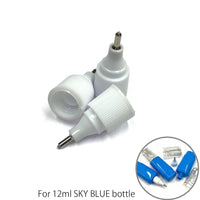 Replacement metal tip for Correction pen