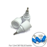 Replacement metal tip for Correction pen