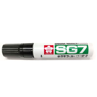 SAKURA SG7 BROAD Marker