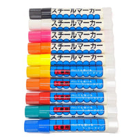 [Bulk order] SAKURA Steel Marker