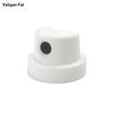 Valspar Fat cap (Female spray caps)