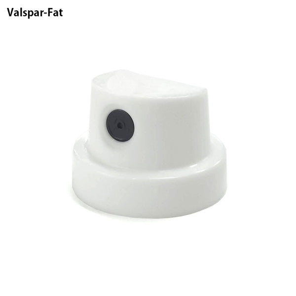 Valspar Fat cap (Female spray caps)
