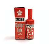 Vintage Sakura Glass body marker - Felt pen - *Limited delivery countries*