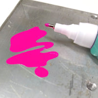 FADEBOMB Drip Marker D01 -Opaque Color-